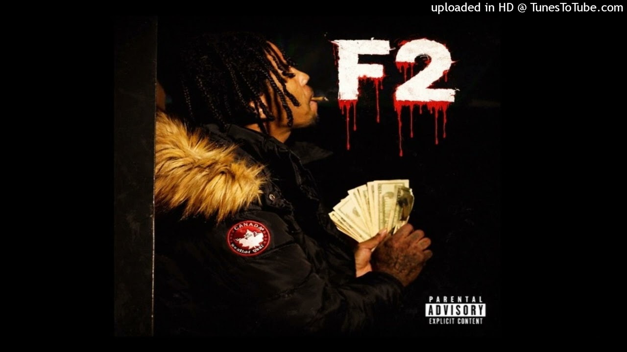 F1 x cousin