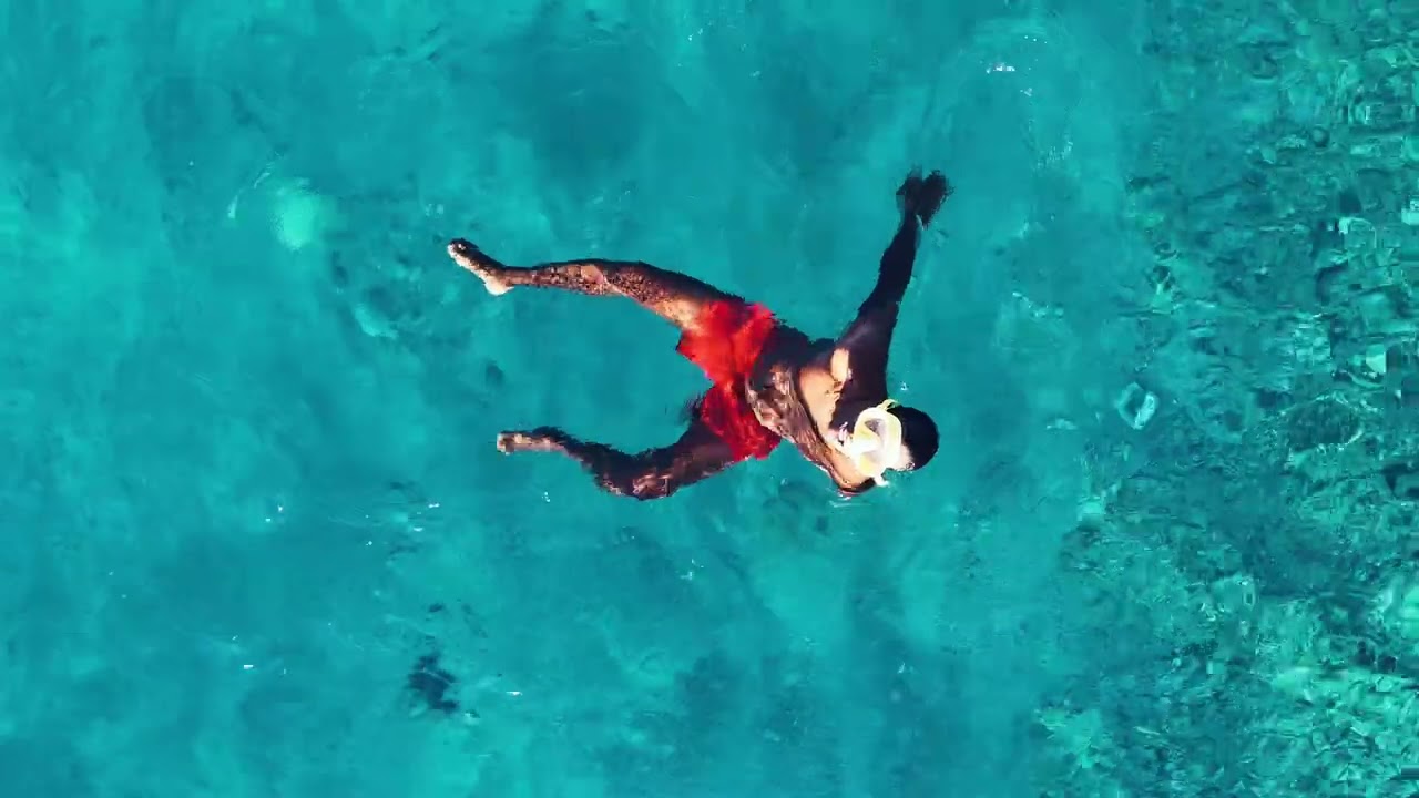 Condofuri Marina | 04 Settembre 2025 Piscina