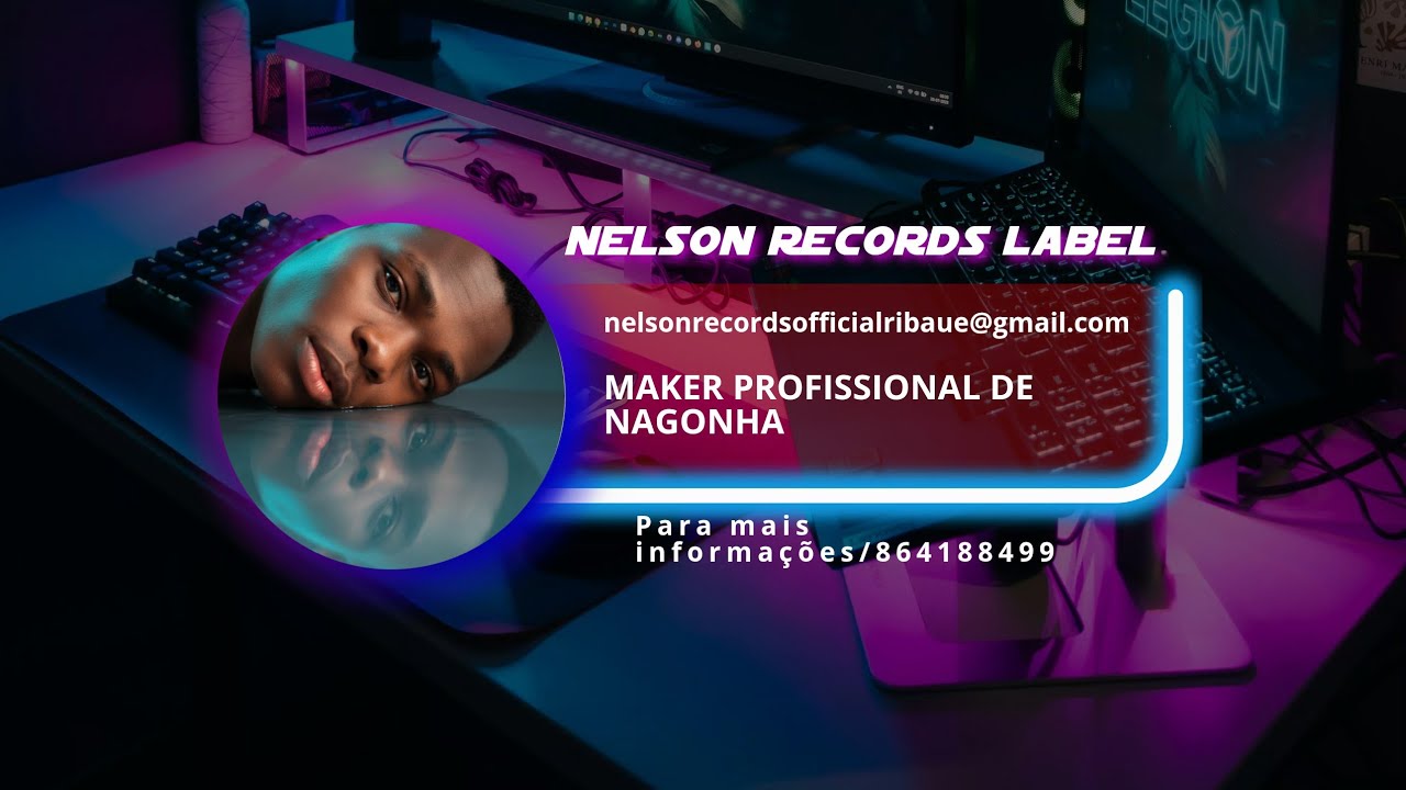 Taix De Namaponda_EP1