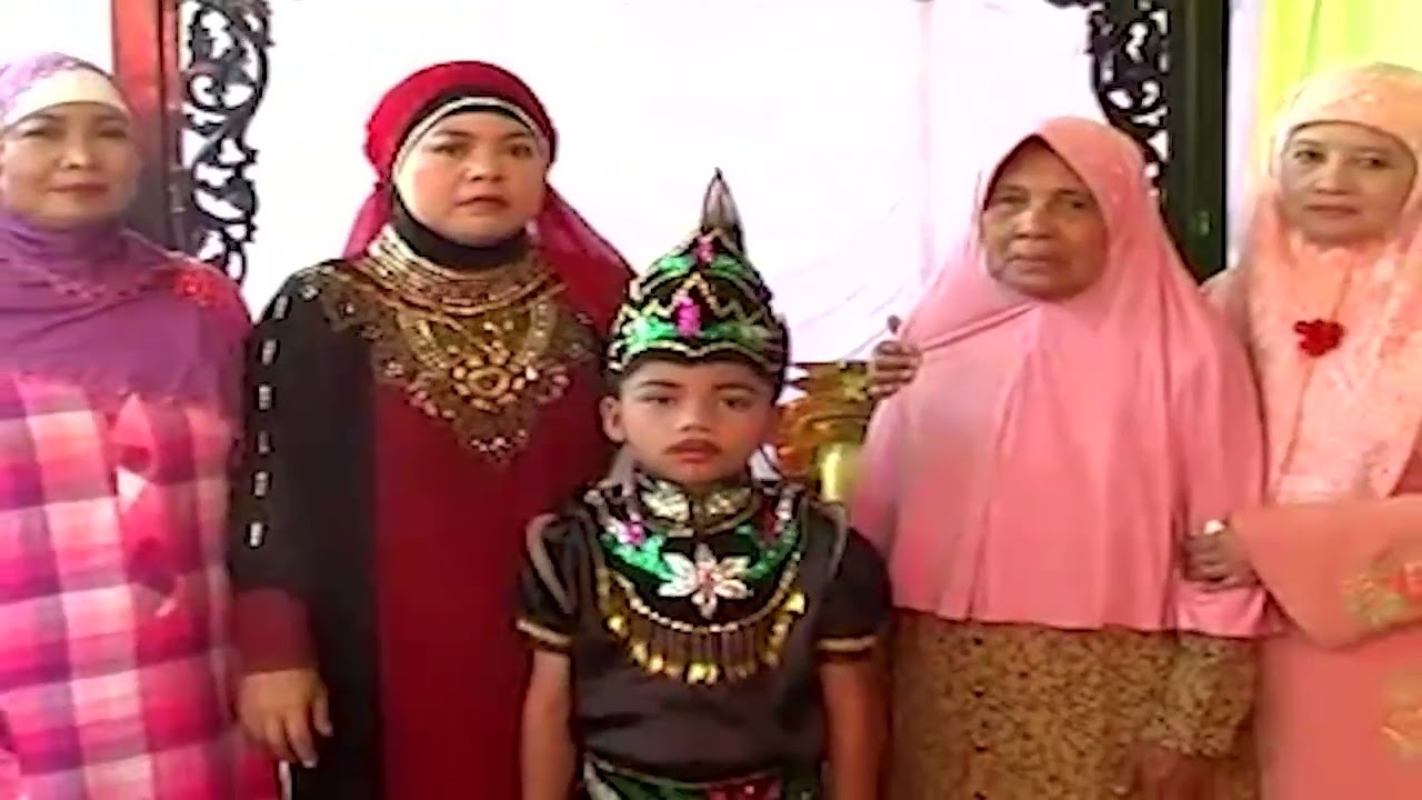 KOLEKSI JAIPONG  GANDRUNG GAYA GAYA TILIL KOMBINASI BERSAMA SINDEN BERSUARA MERDU