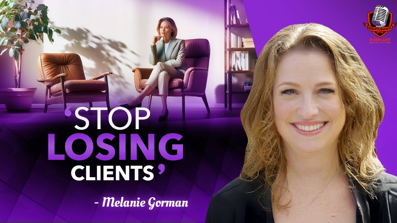 SEO That Works for Therapists & Wellness Practices