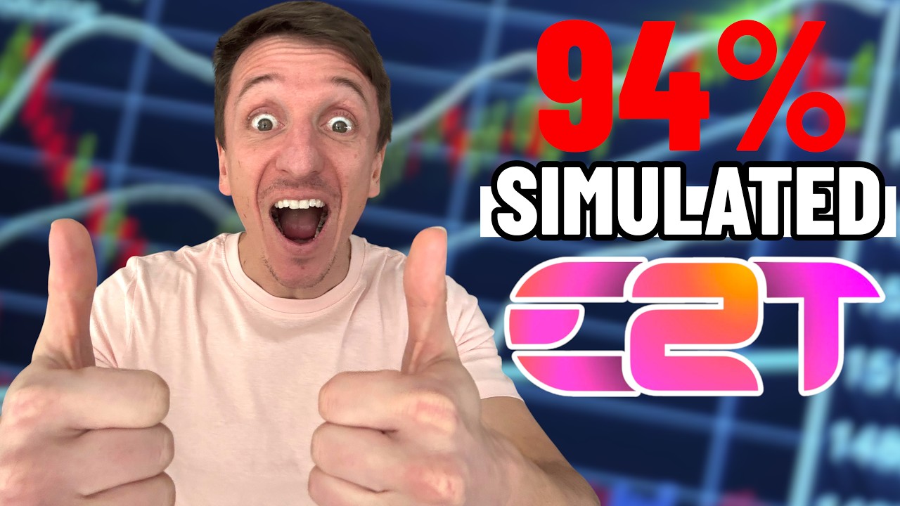 Earn2Trade Review: Funded Means Simulation For Most