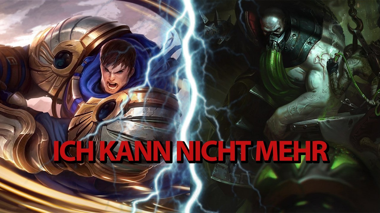 Bitte wird TOP wieder eine Insel!!!