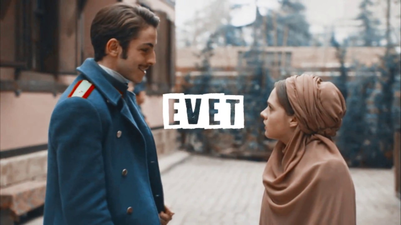 Hilal & Leon (HiLeon) // Humor