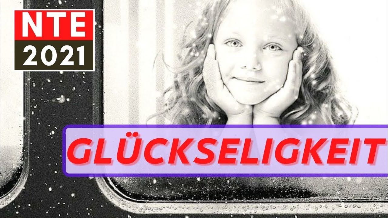 ICH WURDE DAS LICHT DER WELT I 