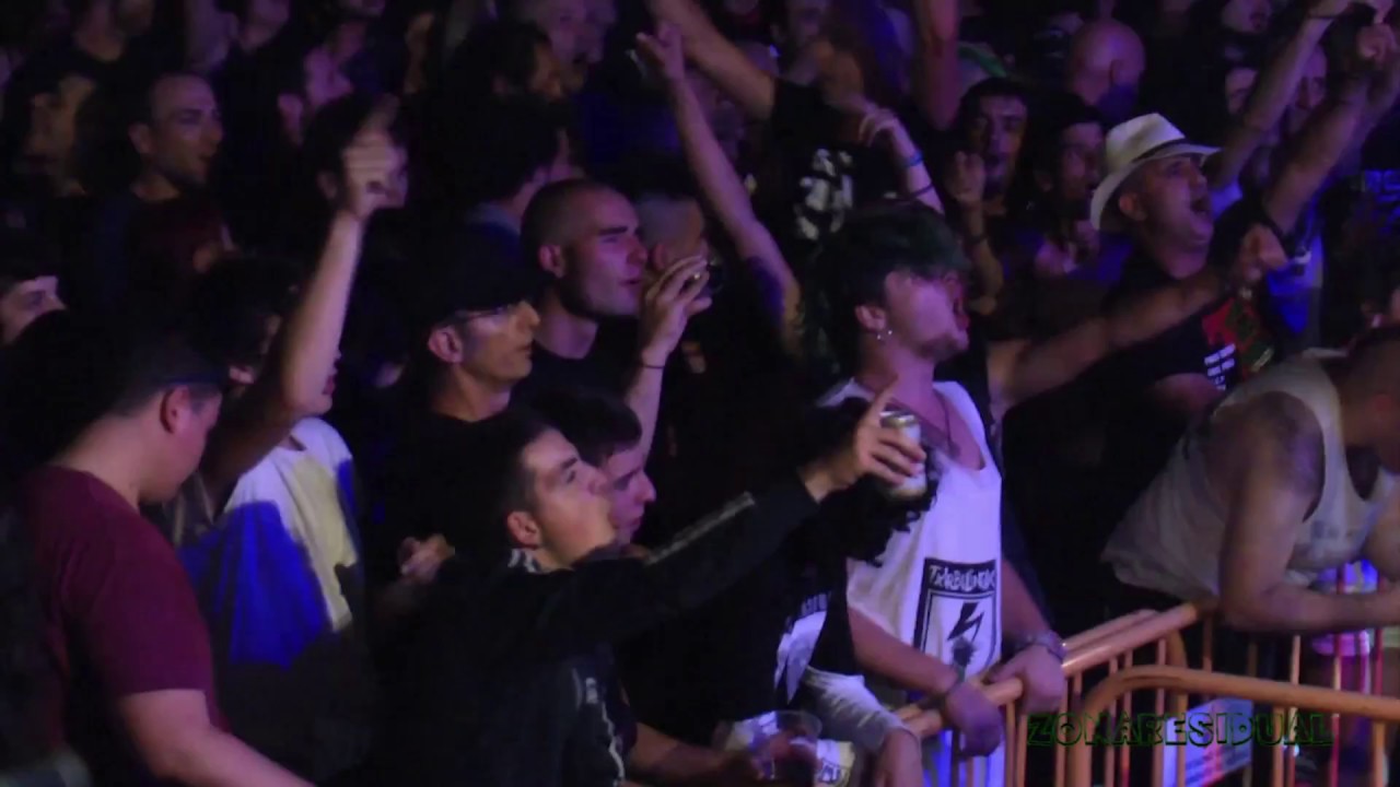 SESTAO SOS ROCK-17-06-2017(Benefico)
