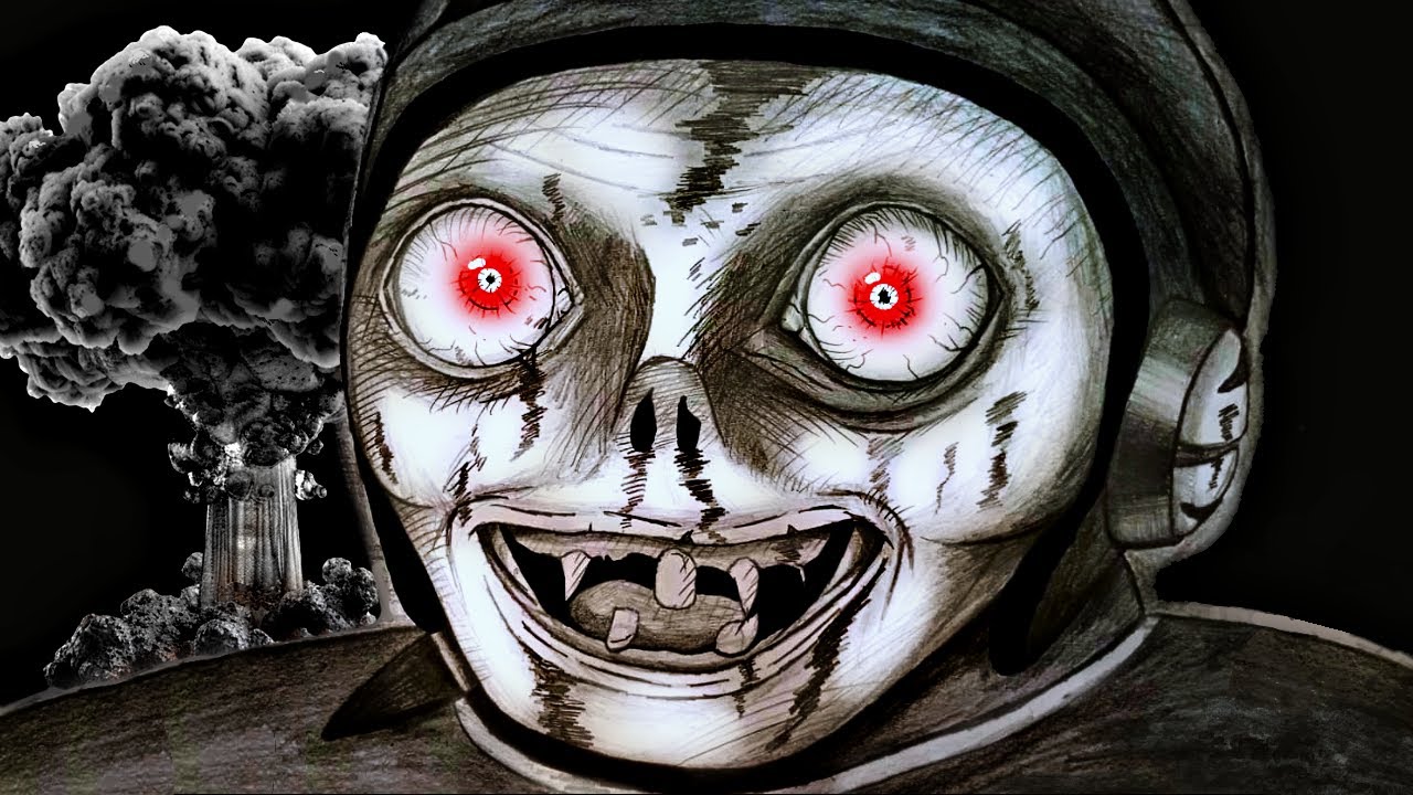ASTRO DO RUGBY, O AGENTE DO CAOS DO PVZ GW2!!