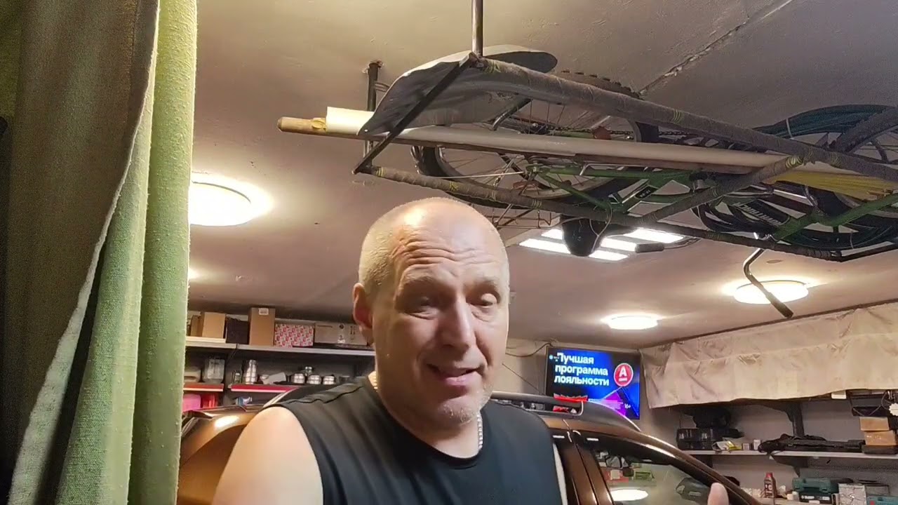 29 июня 2025 г.