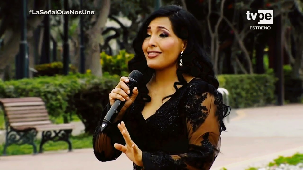 Amor de lo mejor - arpa y violín - María Jesús 