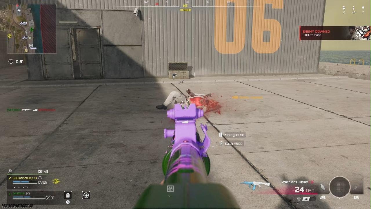 Call of Duty_20260204182402