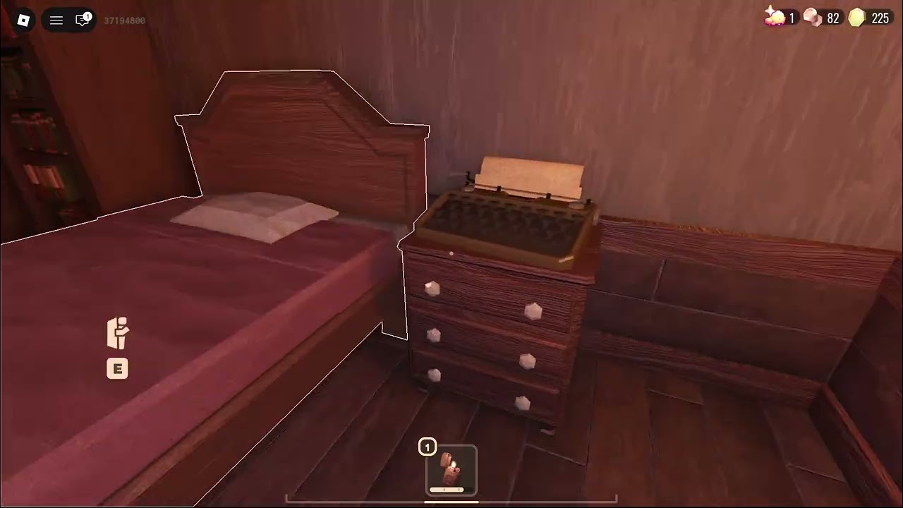 Doors oynuyoruz kayra var yanımızda