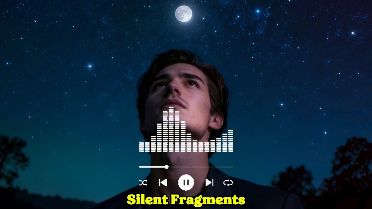 Songs for Lonely Nights 💔 | Relaxing Sad Playlist (Original)