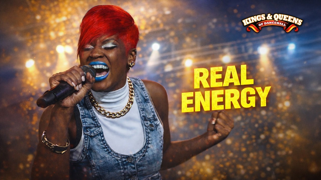 Magnum Kings and Queens SEASON 7 EPISODE 10 | Dancehall TV Show | King and queen FULL EPISODE