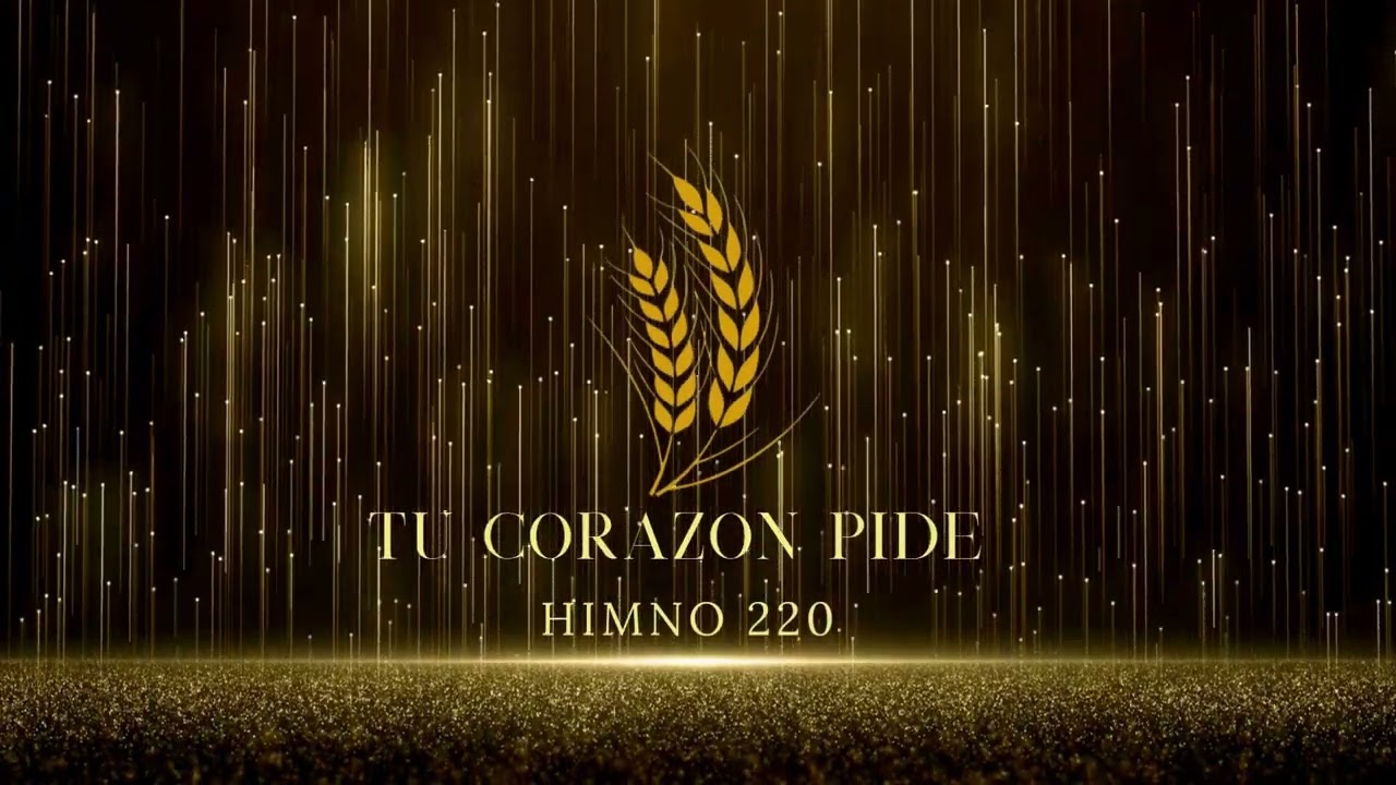 220_TU_CORAZÓN_PIDE.