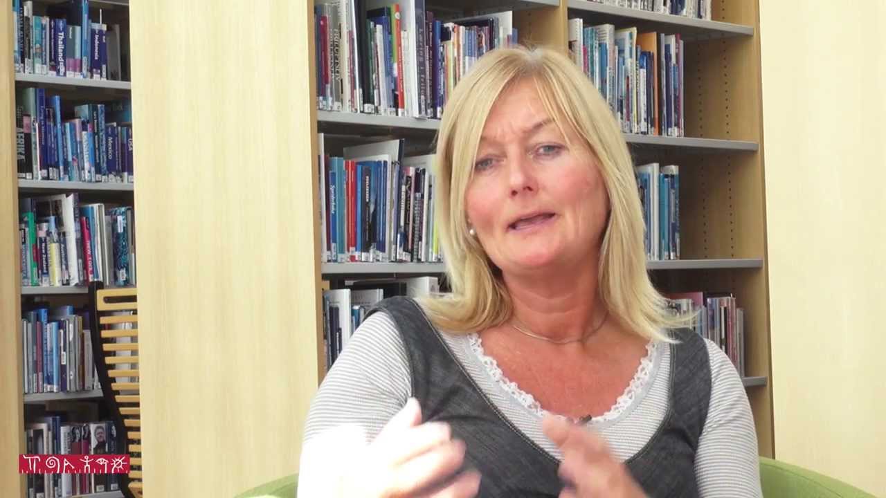Omfang av undervisning og veiledning i praksis