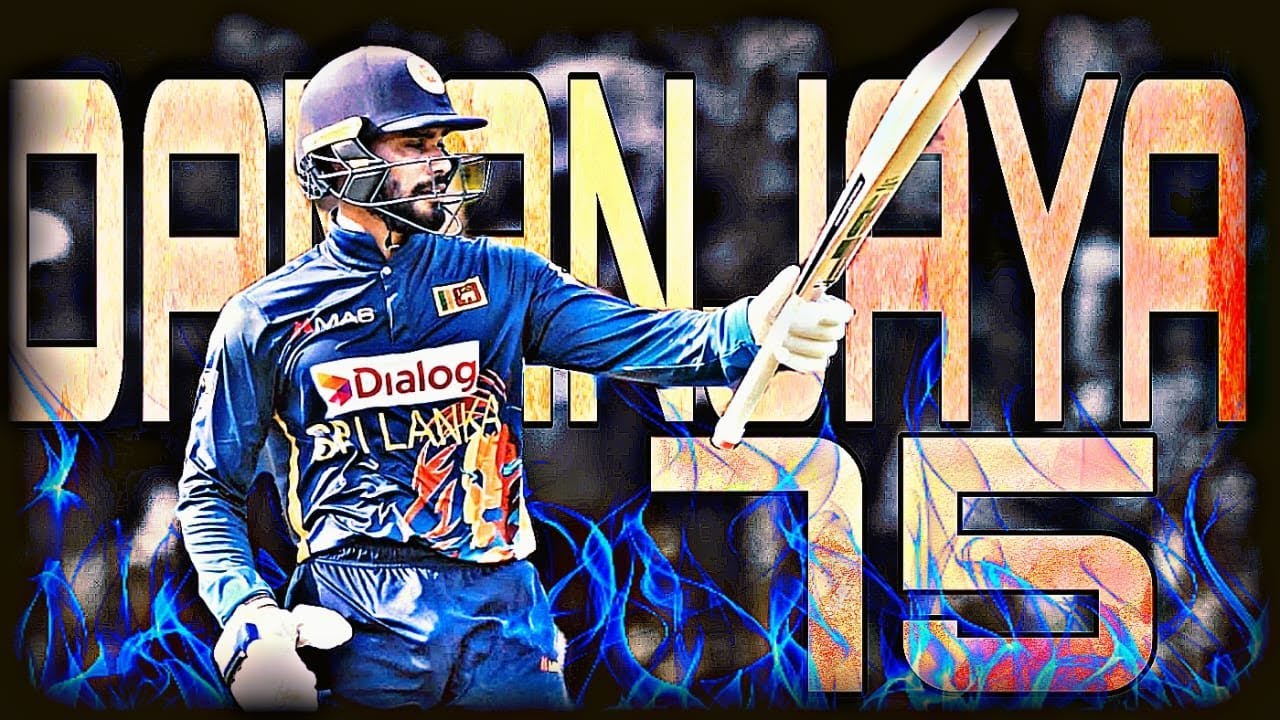 Tum Tum Ft. Dananjaya De Silva / WhatsApp status video / Edit by KCE
