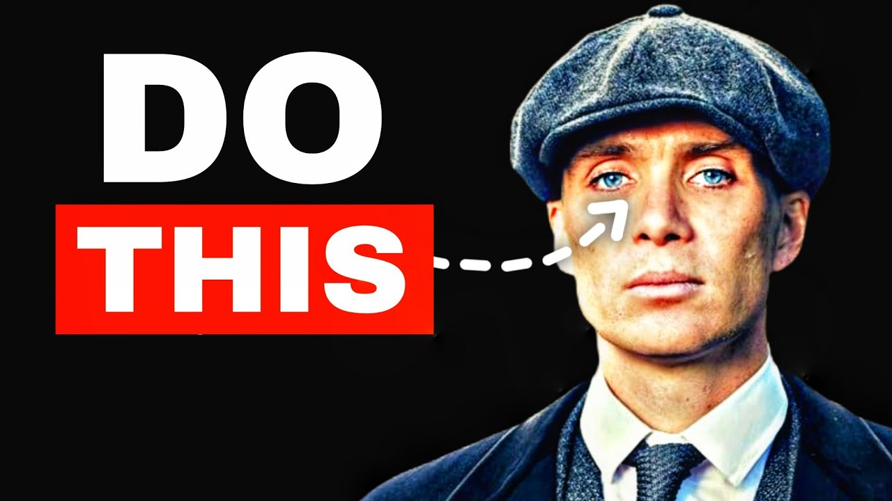 How To GAIN Respect (Without Saying a Word)