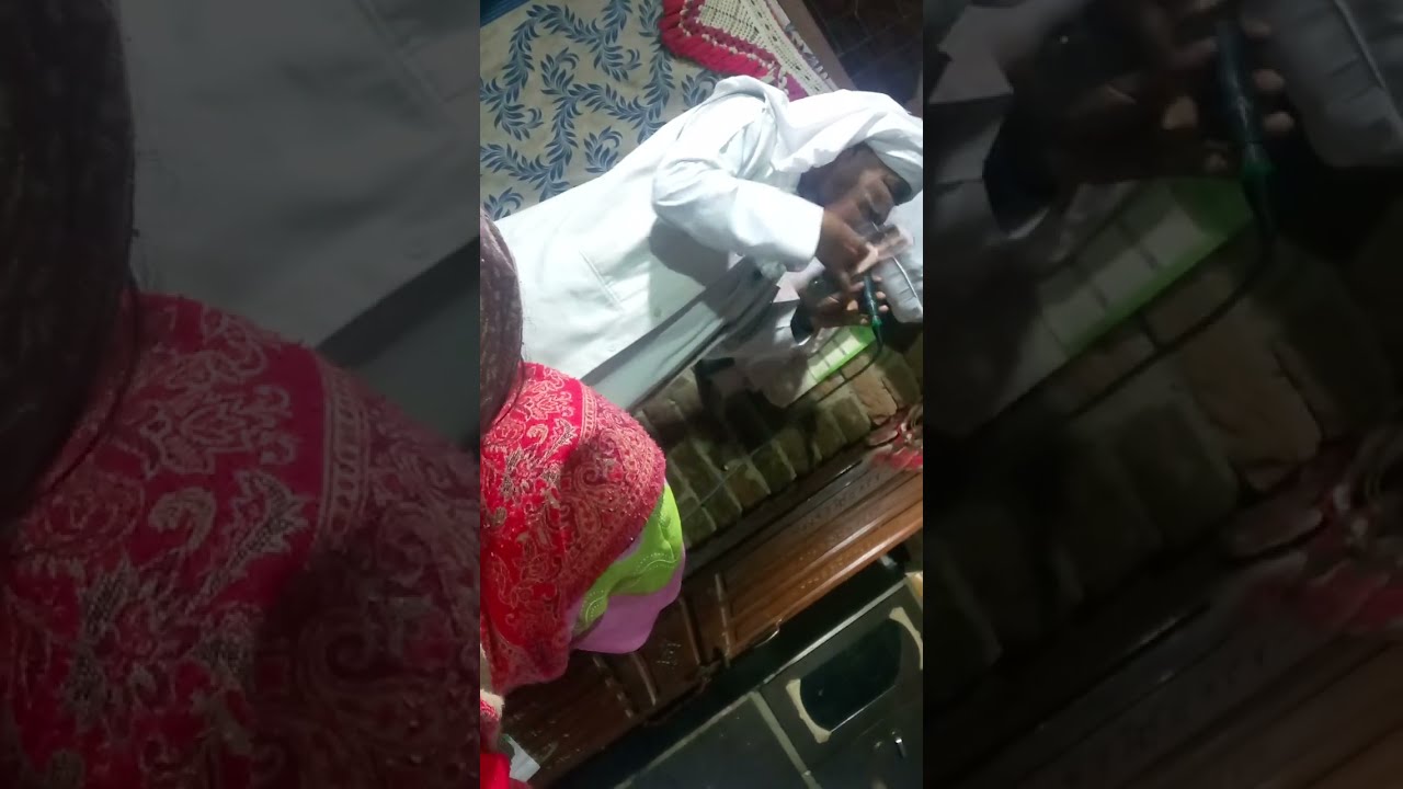 Teri Kaya hai na kau karam ki bhajan, 🙏🏻🙏🏻#love #punjabi 