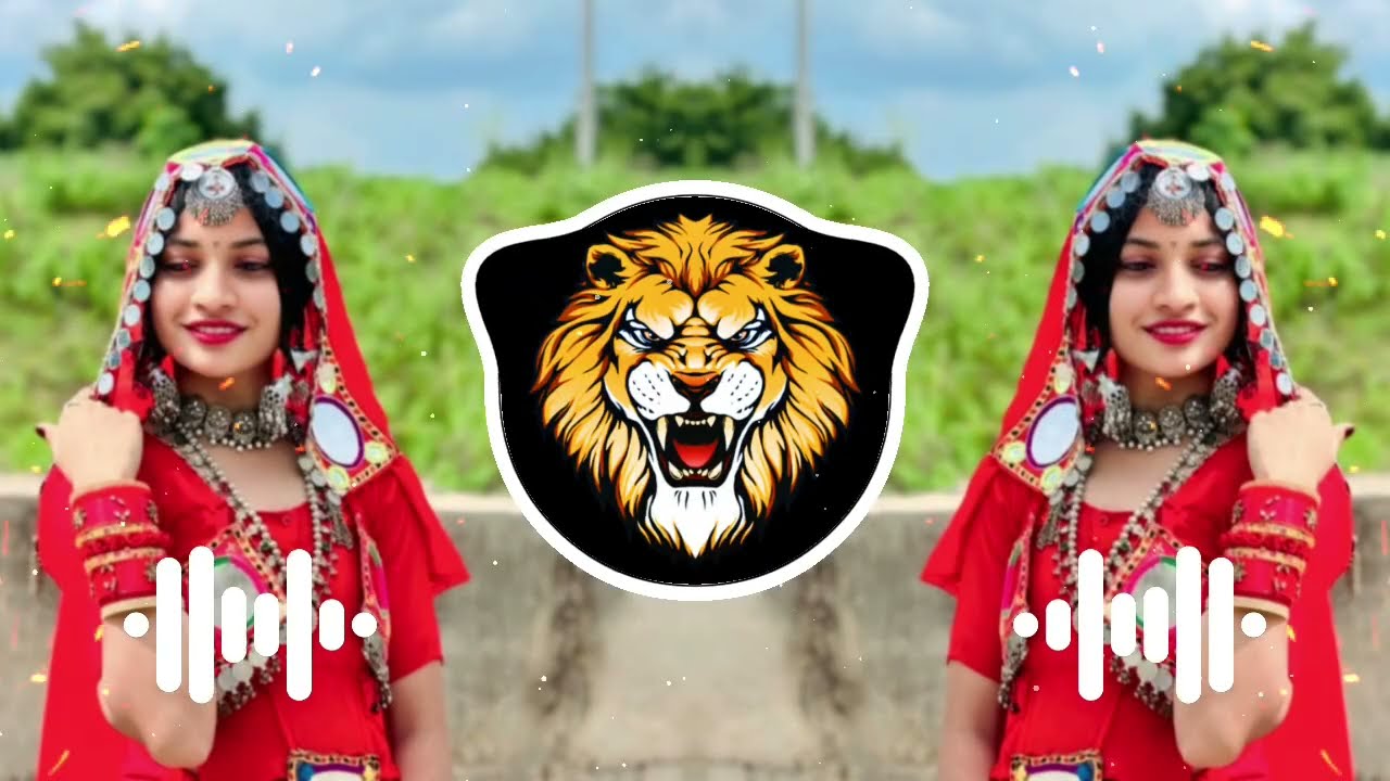 CHORI CHORI MAMAR CHORI BANJARA DJ SONG | EDM BREATHLESS MIX | DJ SURESH SR | BANJARA DJ SONG 2026