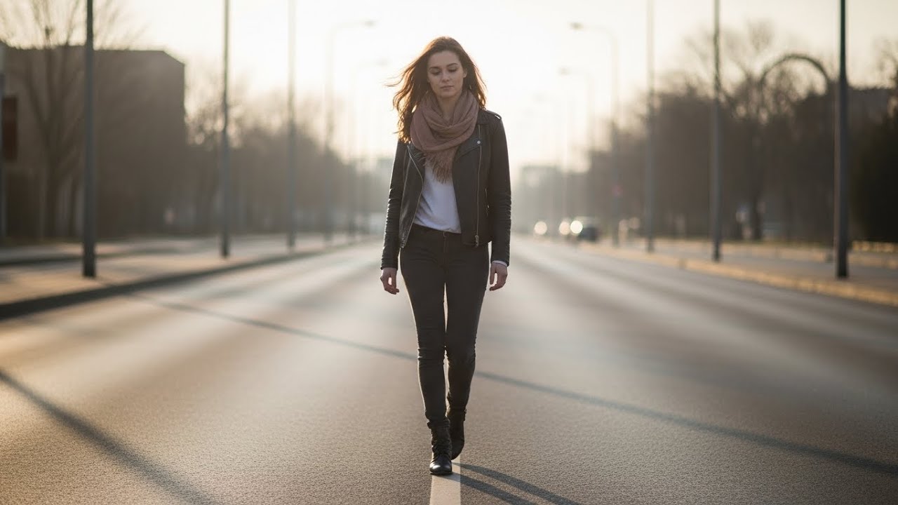 VAYRA VIONA - I LET YOU GO BUT I ROSE #music #vayraviona #vocals #singer #songlyrics