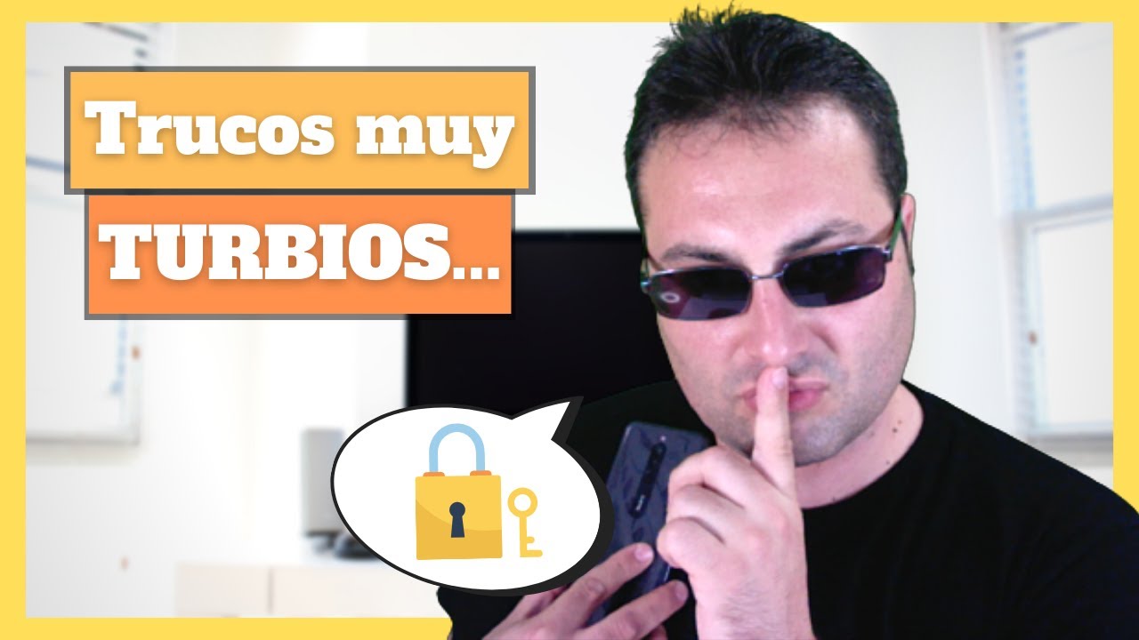 La Regla de los 2 | 12 Meses en la Venta de acciones con pérdidas (Aprende a eludirla)