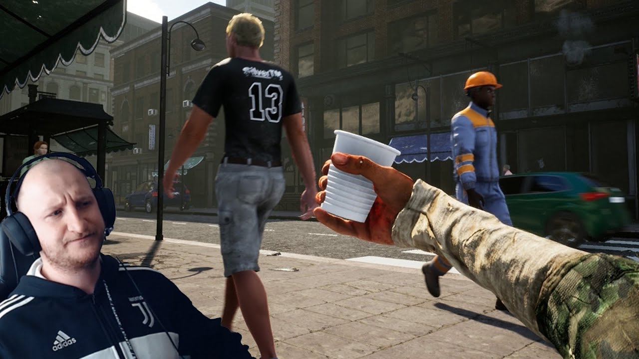 Kryminalne Zagadki Meneli #5