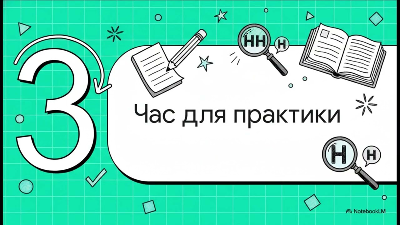 Буква Н у дієприкметниках і НН у прикметниках дієприкметникового походження | 7 клас