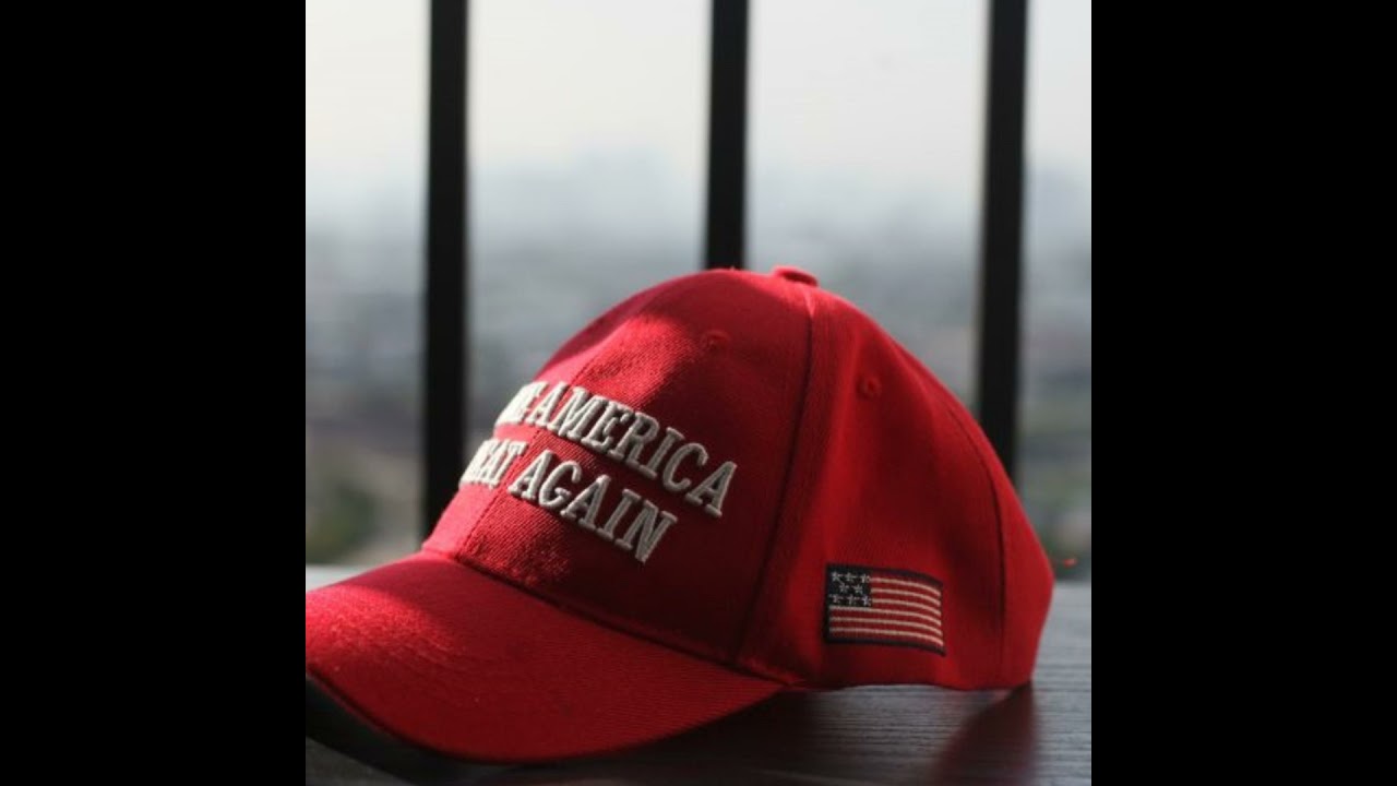 What democrats could learn from MAGA