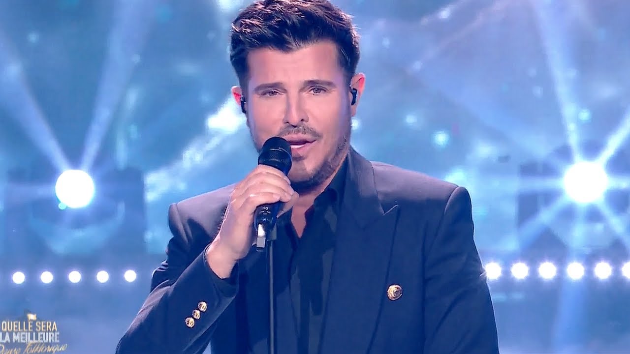 Vincent NICLO  «Tri Martolod» 05/05/2023