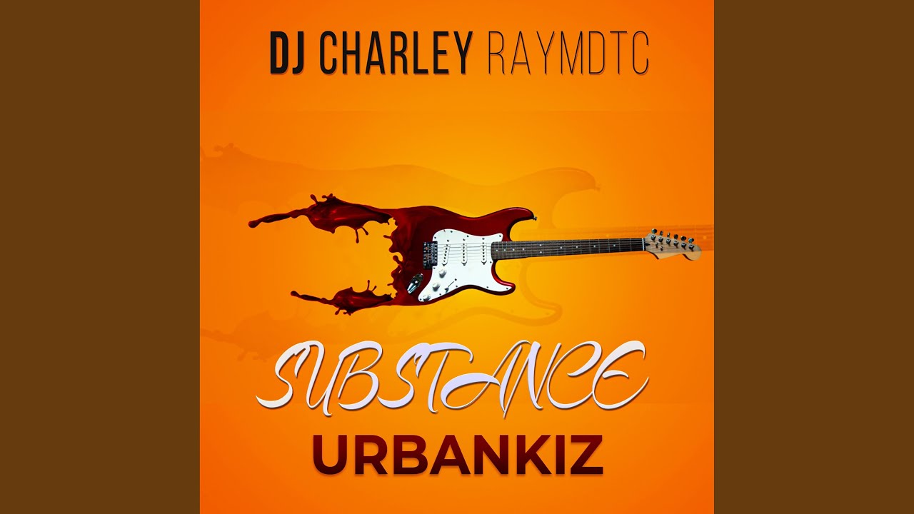 Substance