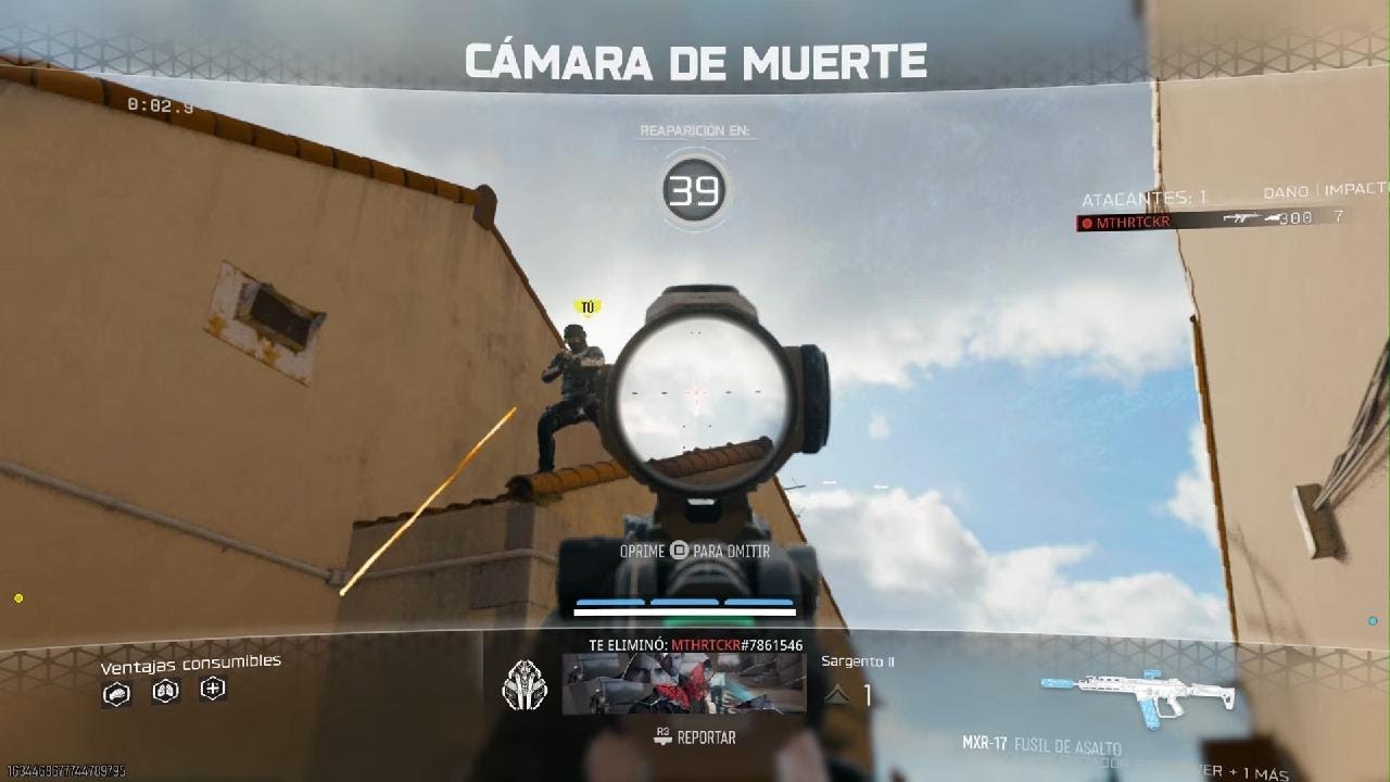 Call of Duty_ Warzone_20260312221834