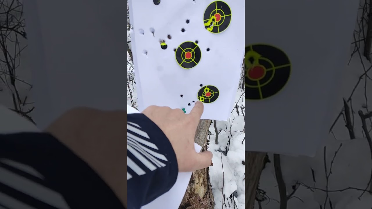Мойсган