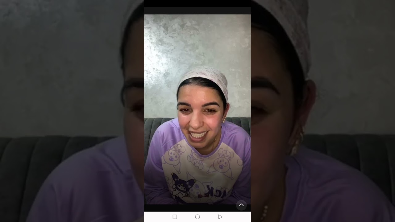 مشتريات رمضان بالجزائر 🇩🇿🌙.. جولة ممتعة بصح القلب حزين. 