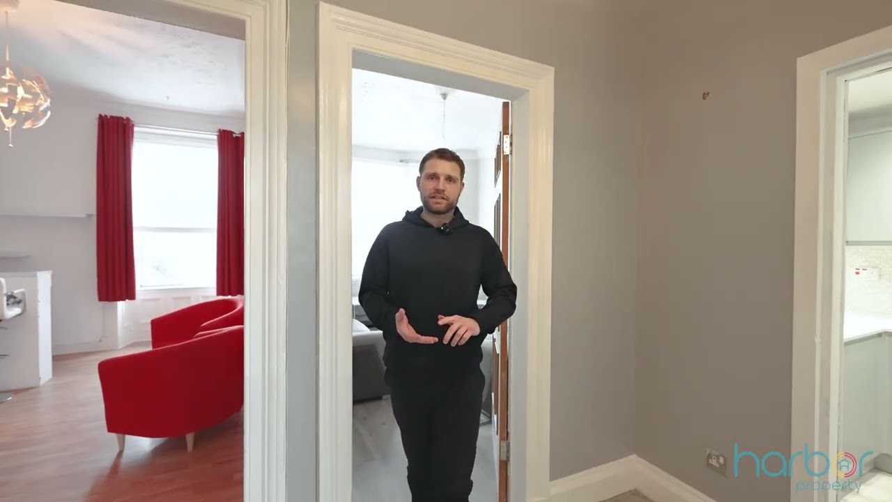 Shettleston Road, Glasgow, City of Glasgow, G32 9AW