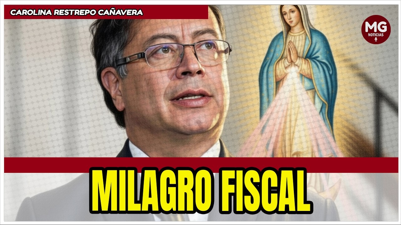ALERTA COLOMBIA ⚠️ 