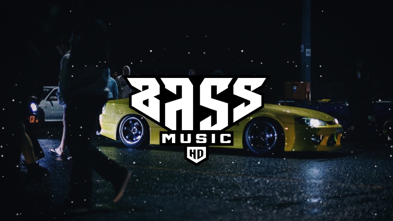 21 Savage & Metro Boomin - X ft. Future (Vestic & Ronic Remix)