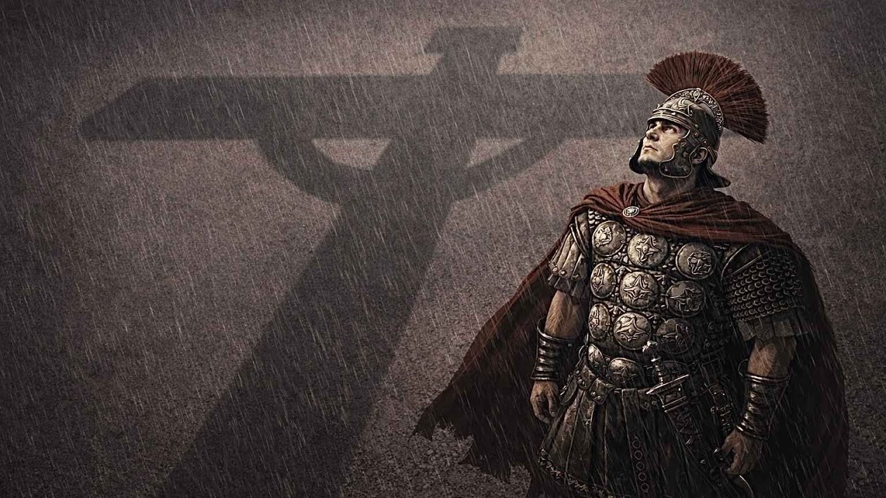 Isaiah 40 — “I Will Renew You”