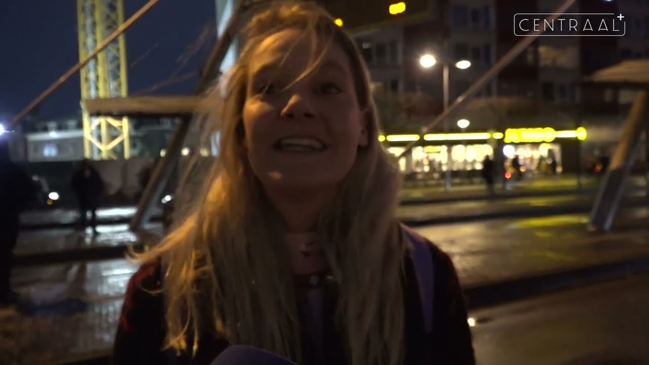 Bussen komen niet of te laat: chaos bij Qbuzz houdt aan
