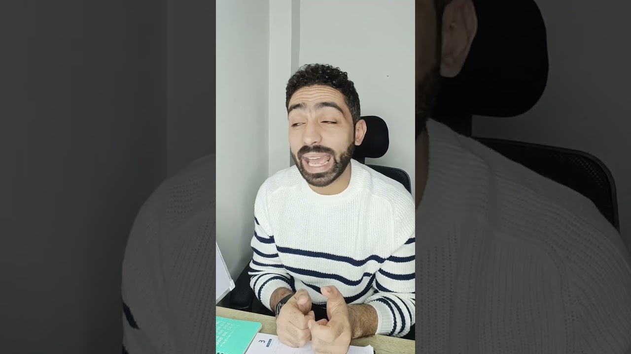 المهارات اللغوية لأطفال صعوبات التعلم وبطيء التعلم