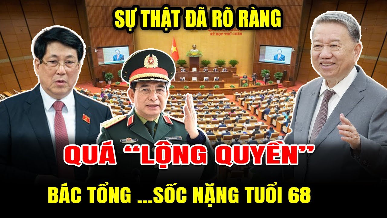 Tin tức việt nam mới nhất ngày 26/01/2026 ✈ Tin Nóng Chính Trị Việt Nam và Thế Giới 24h