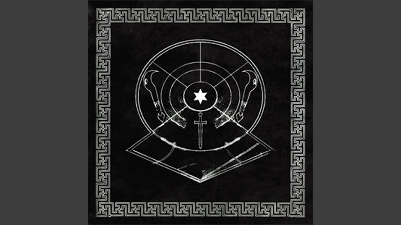 The Book Of Delusions