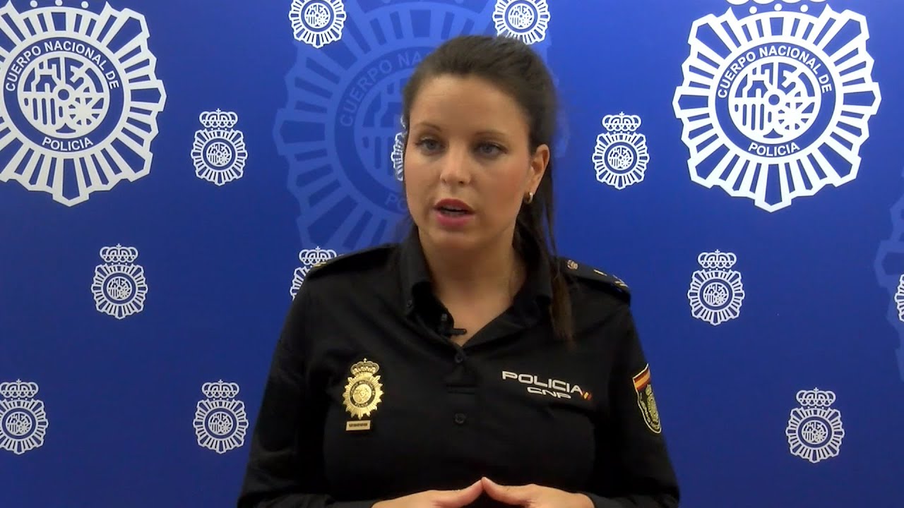 Policía descubre un gimnasio en Alicante donde se realizaba actividad deportiva