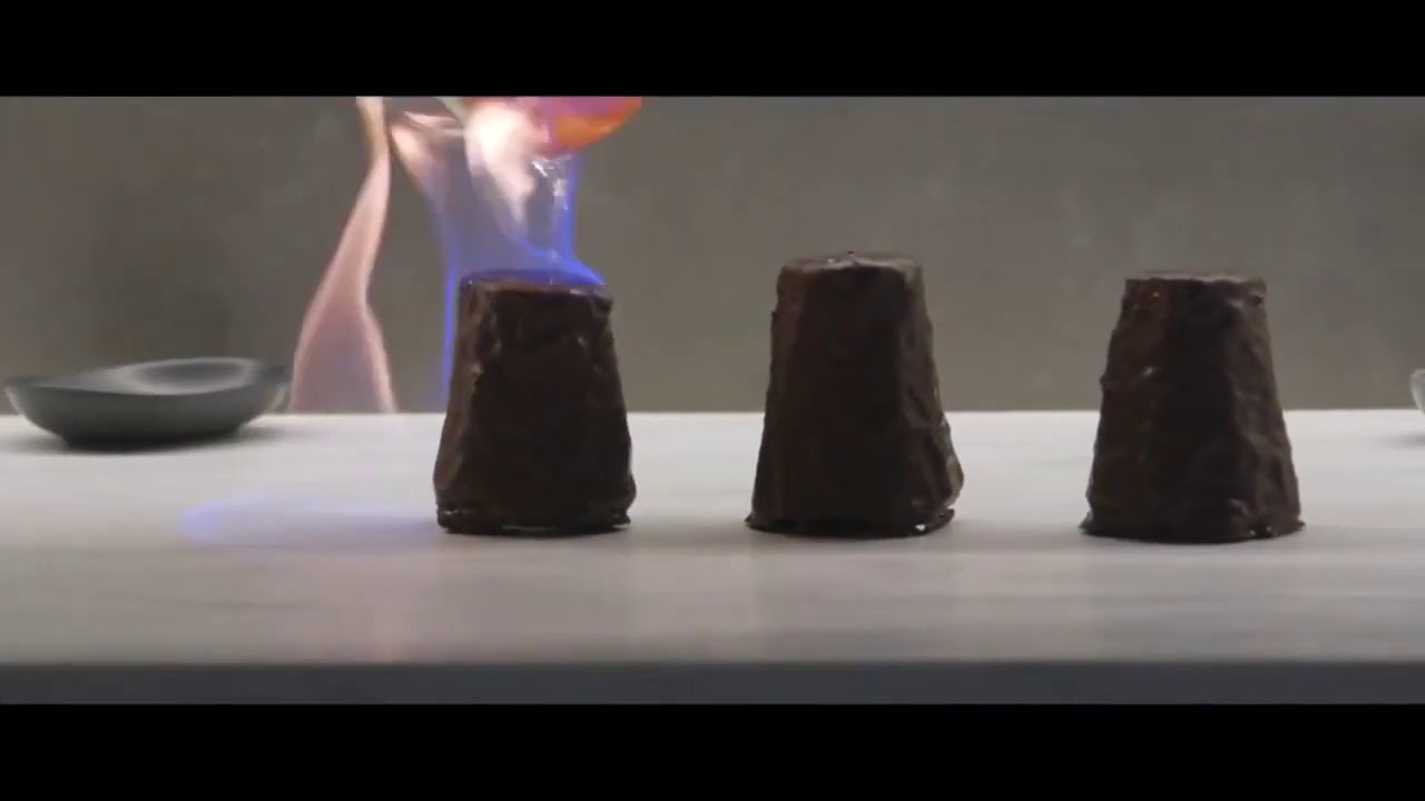 Poznaj spieki kwarcowe Florim Stone