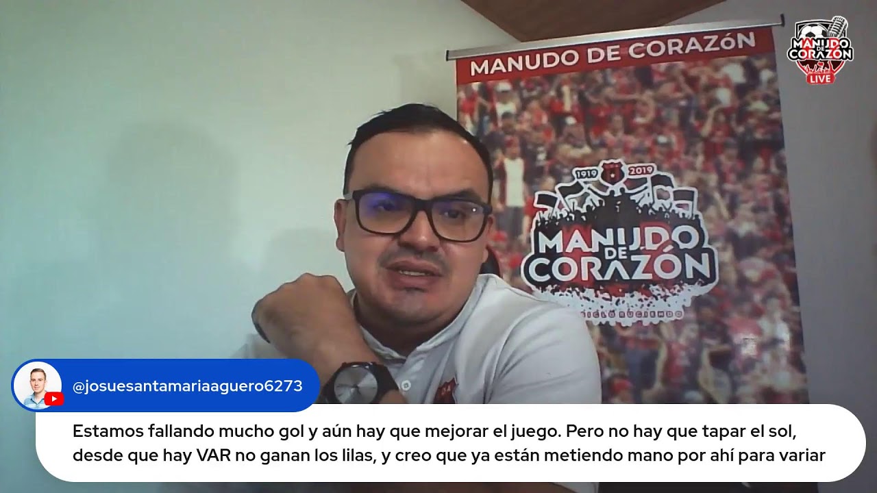 Cafe y #LaLiga