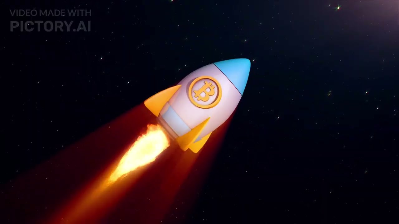 🚀 Turn $1,000 into Passive Income with Cloud Mining! 💰
