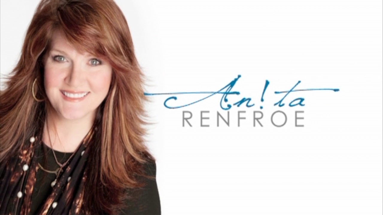 Laugh for Life Gala 2018 - Anita Renfroe and Bob Smiley (Promotional Video)
