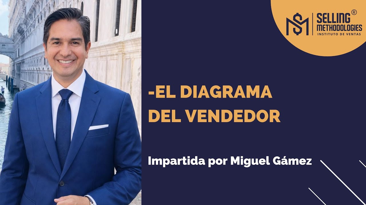 Está sesión la otorgué el viernes 30 de Enero del 2026, y la quiero compartir 