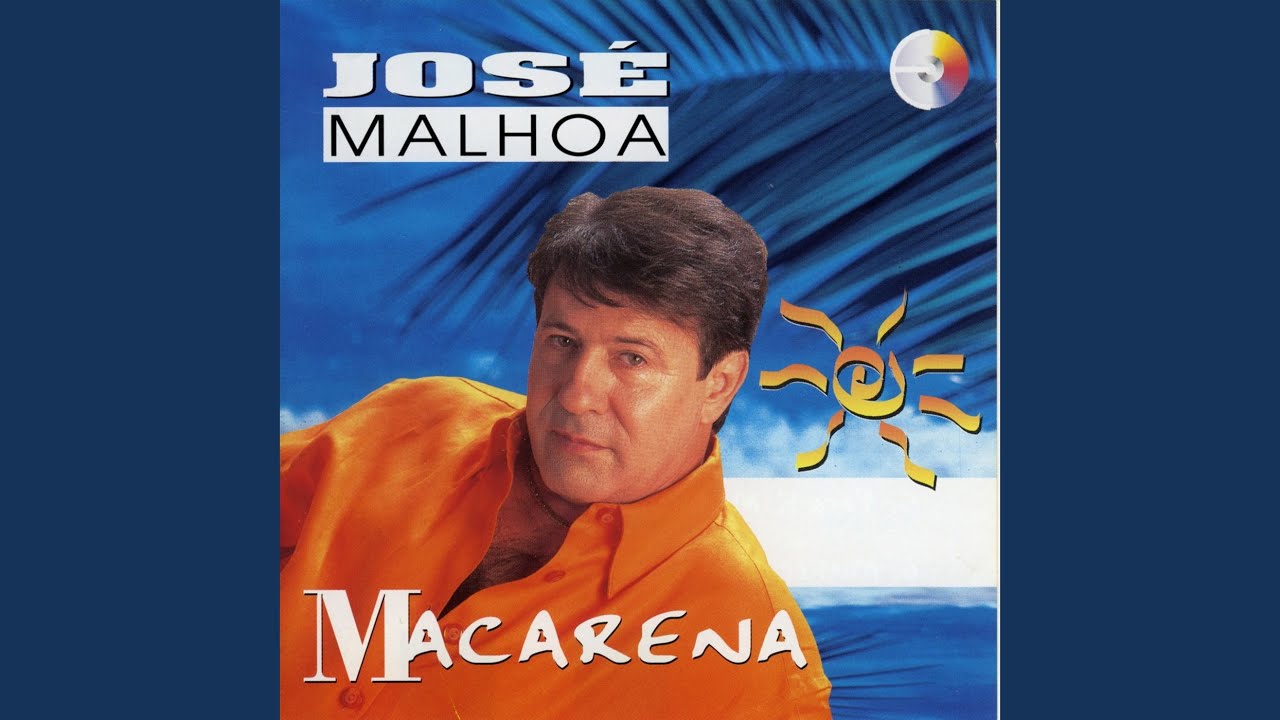 Macarena