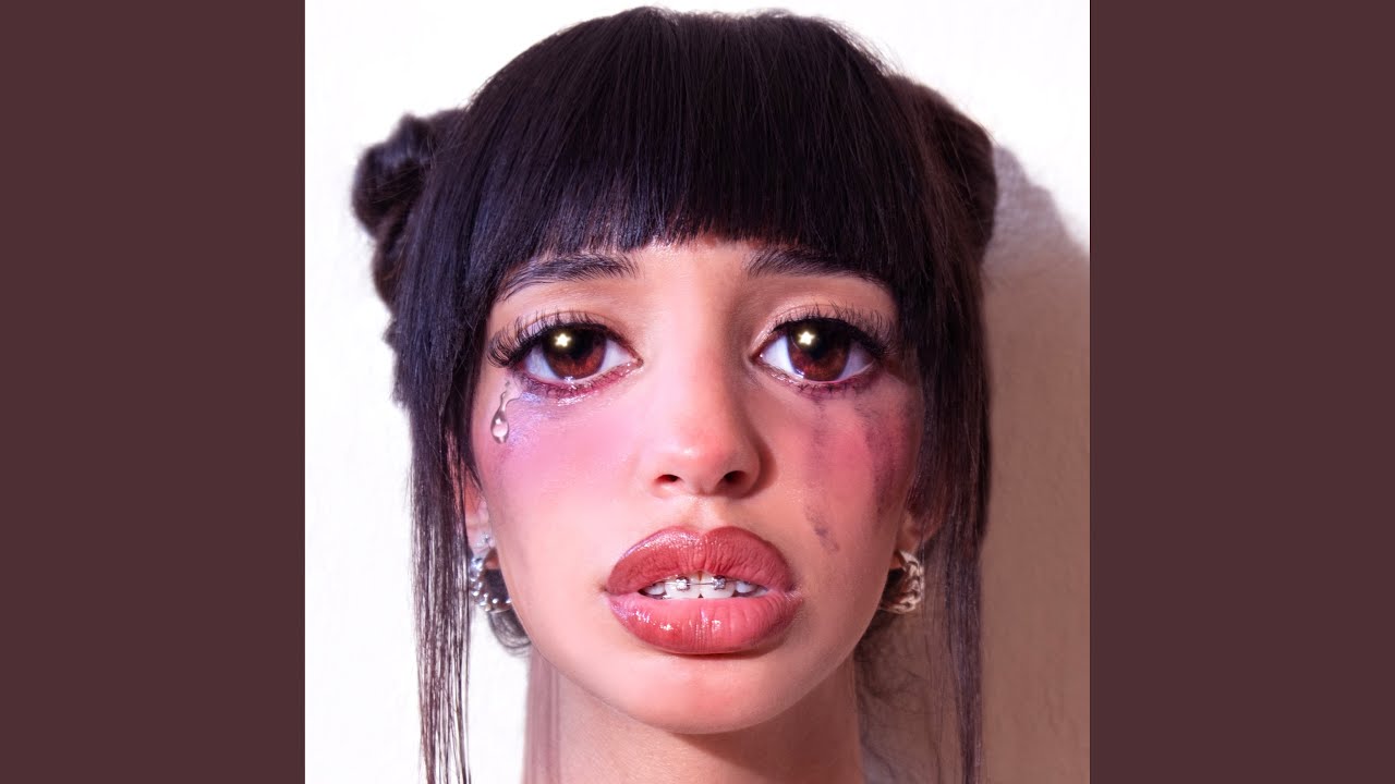 Girls Cry 2!