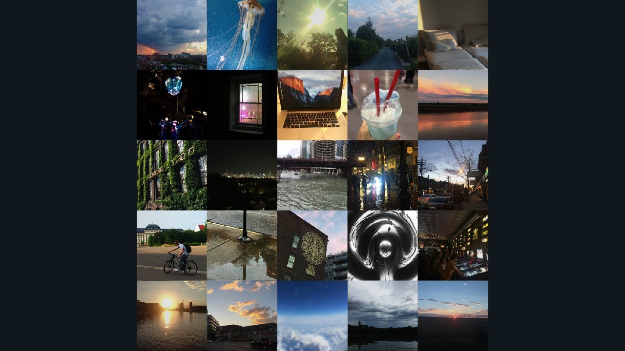 C418 - cr1_meadow